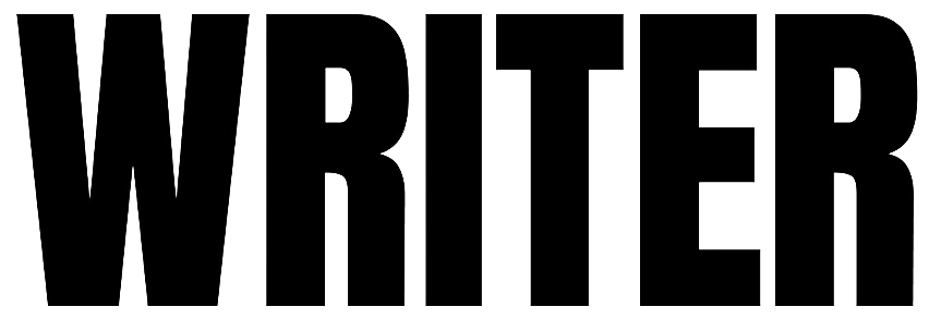 Writer